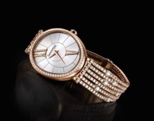 Pic 6-Gilda_Special_EditionRGB