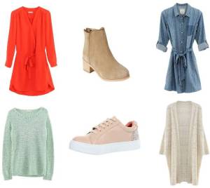 promod Shereen Shabnam