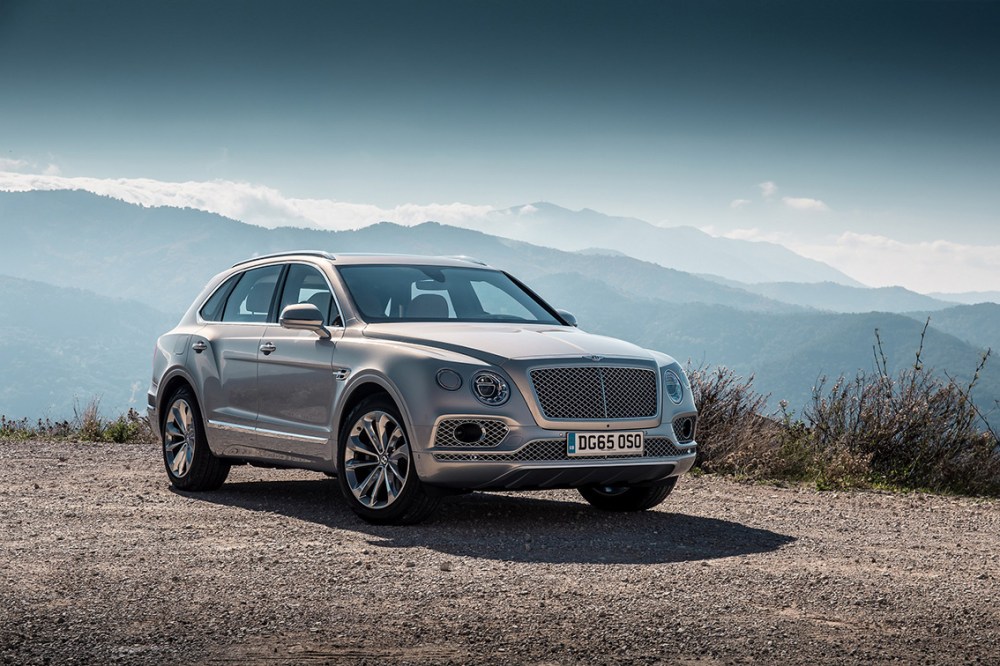 bentley-bentayga-1