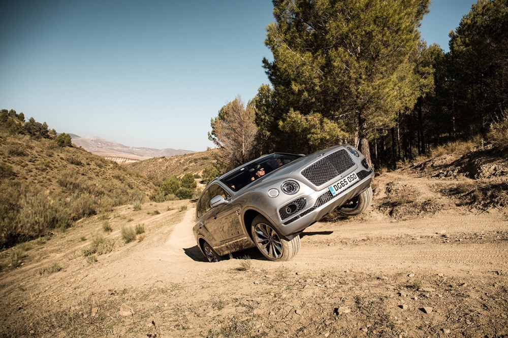 bentley-bentayga