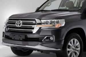 gxr-front-lip-spoiler