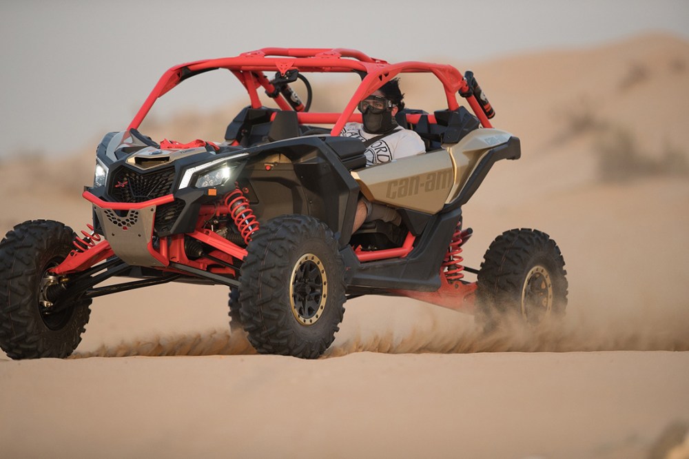 image-3-sheikh-saeed-bin-hamdan-bin-rashid-al-maktoum-tests-the-can-am-maverick-x3