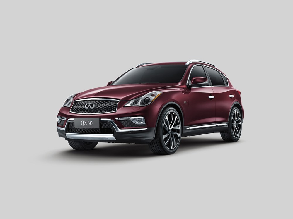 2016_infiniti_qx50_01.jpg