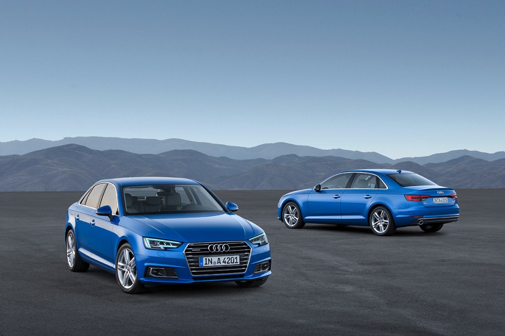 Audi A4 Ara Blue_Venice location shot (15).jpg