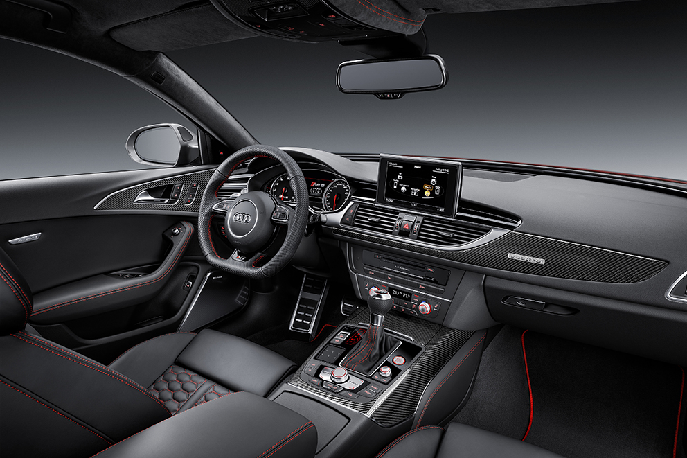 audi-rs-6-avant-performance-19