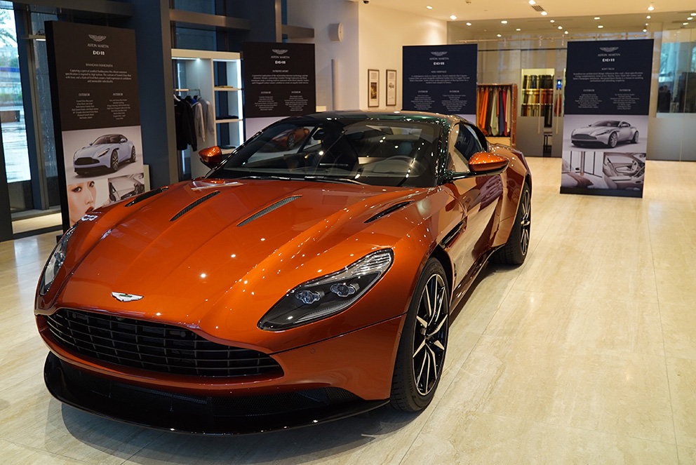 DB11 dubai unveil image 5.jpg