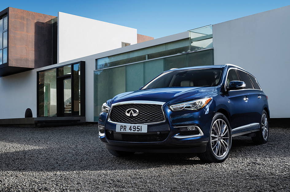 Infiniti+QX60 1.jpg