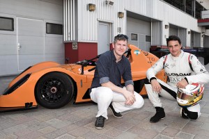 loadme-new-car-new-season-1