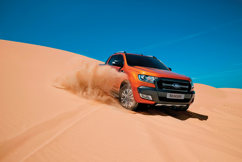 2016 Ford Ranger Pick-Up.jpg