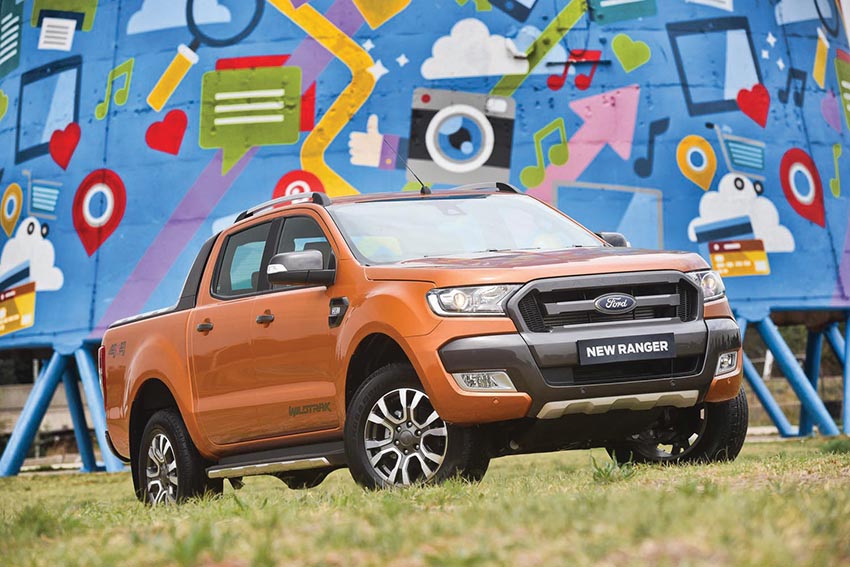 Ranger Wildtrak_0055.jpg