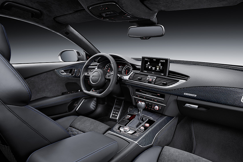 Audi RS 7 performance (24)