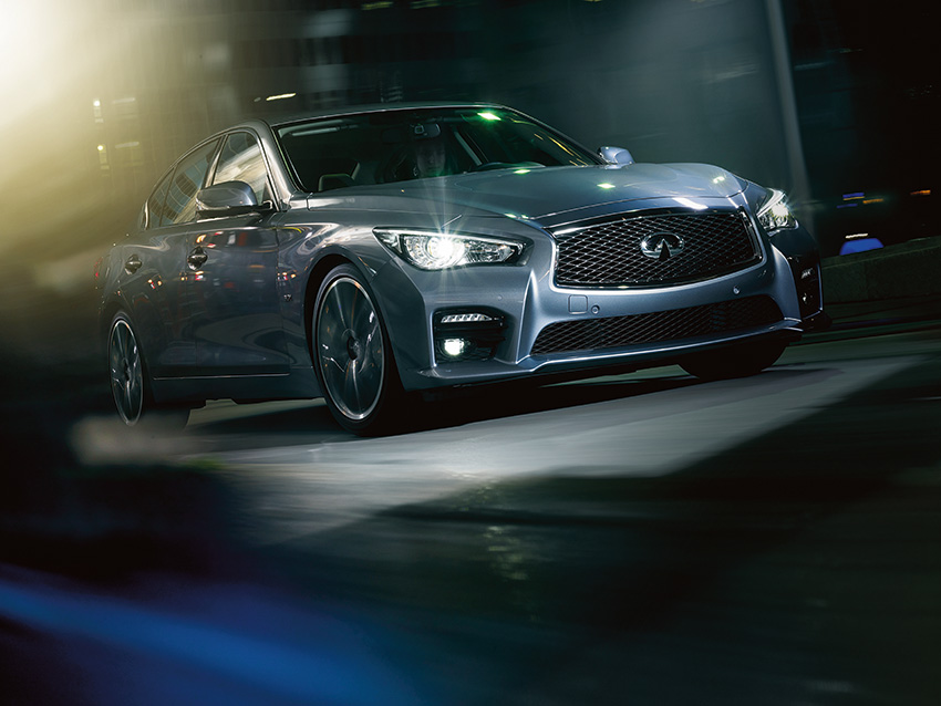 16TDIus_Q50015_retouch