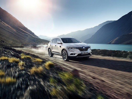 All-New 2017 Renault Koleos.jpg