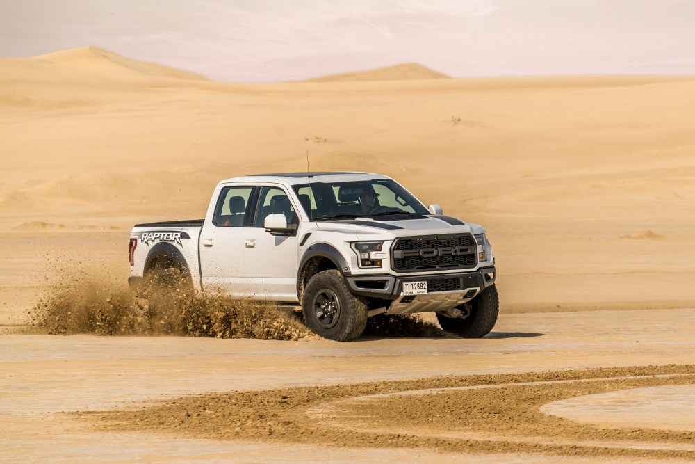 All-New 2017 F-150 Raptor.jpg