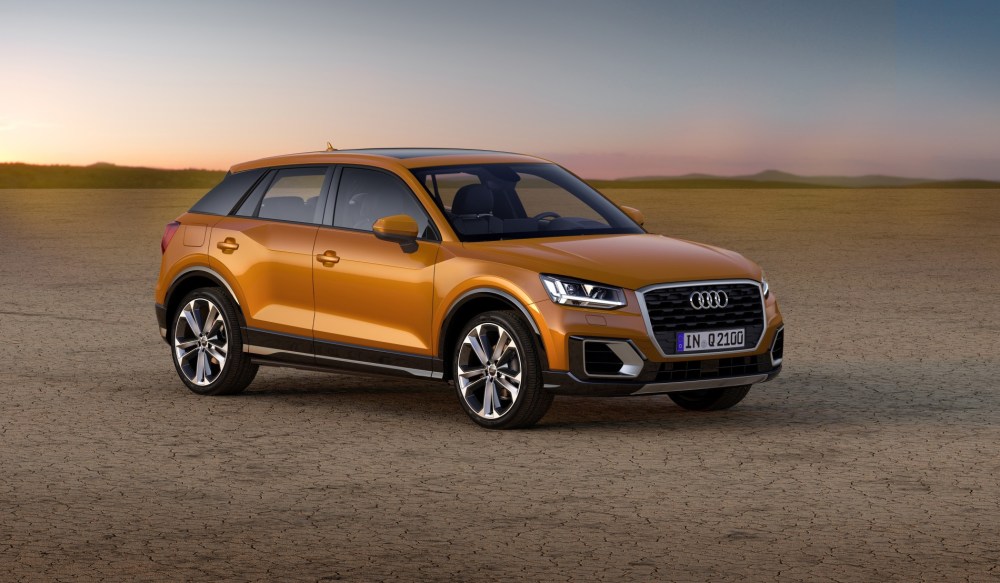 Audi Q2 (3).jpg