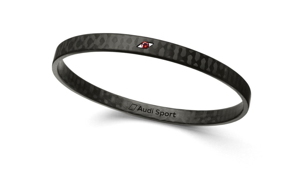 Audi_Sport_Braclet.jpg