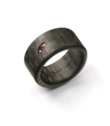 Audi_Sport_Ring.jpg