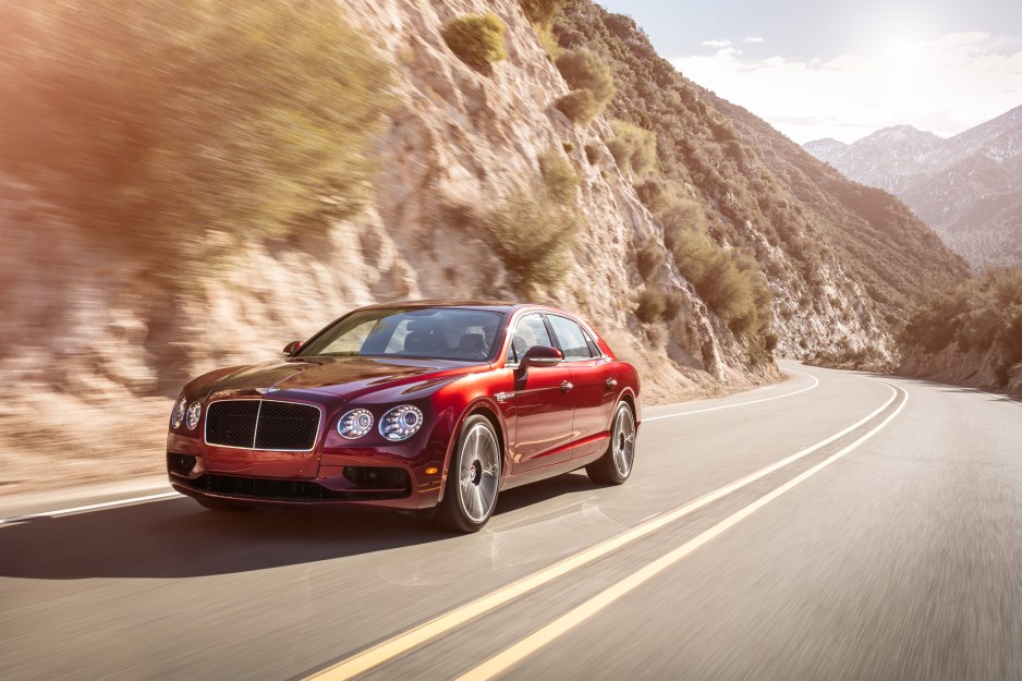 Bentley Flying Spur 1 V8 S.jpg