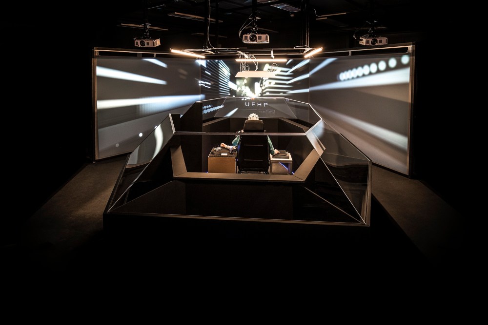 25th Hour project_driving simulator  (3).jpg