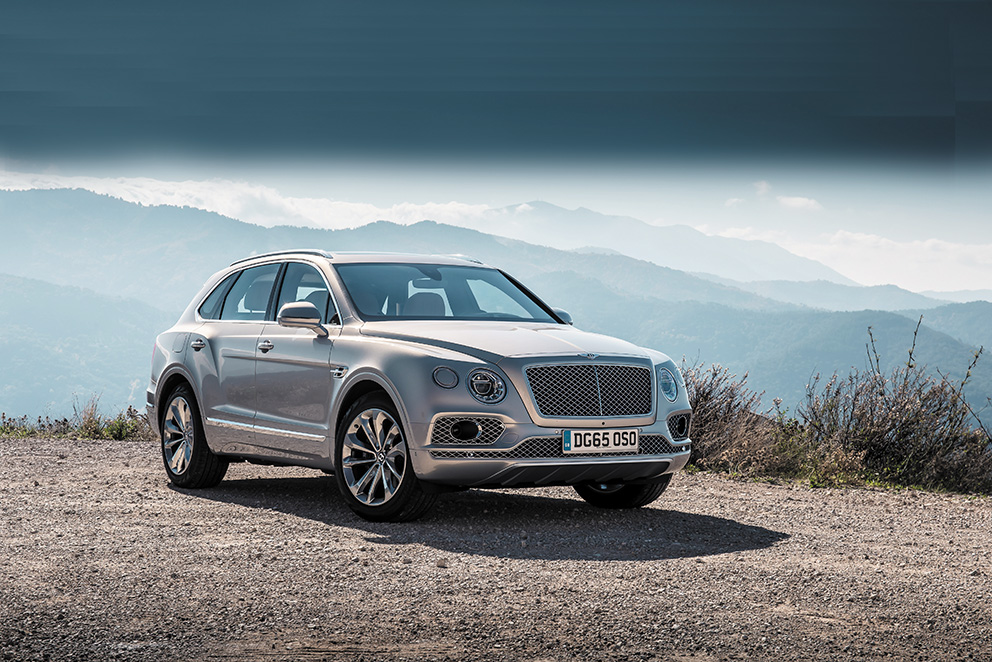 Bentley Bentayga -1 copy.jpg
