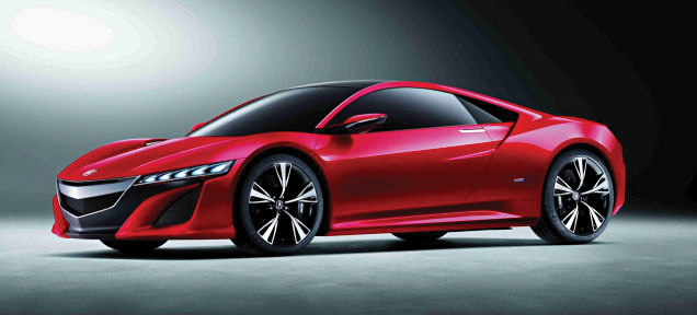 vriqtiy1iemusatdjnly