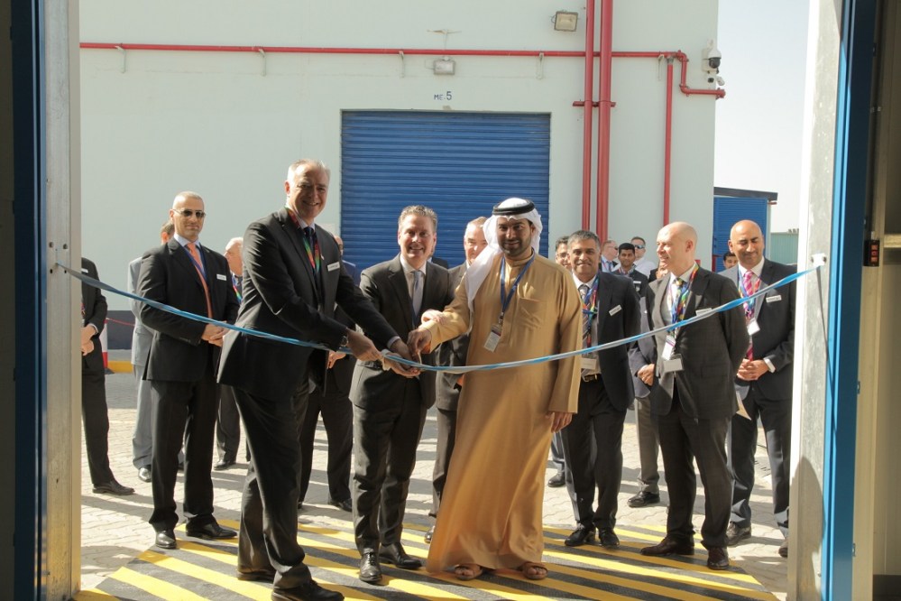 AkzoNobel opens advanced  Application Training Centre 4.jpg