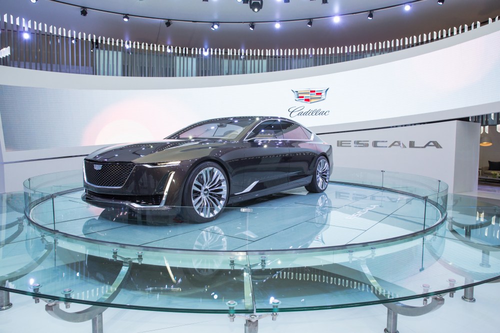 Image 1_Cadillac Escala debuts at Dubai International Motor Show  2017.jpg
