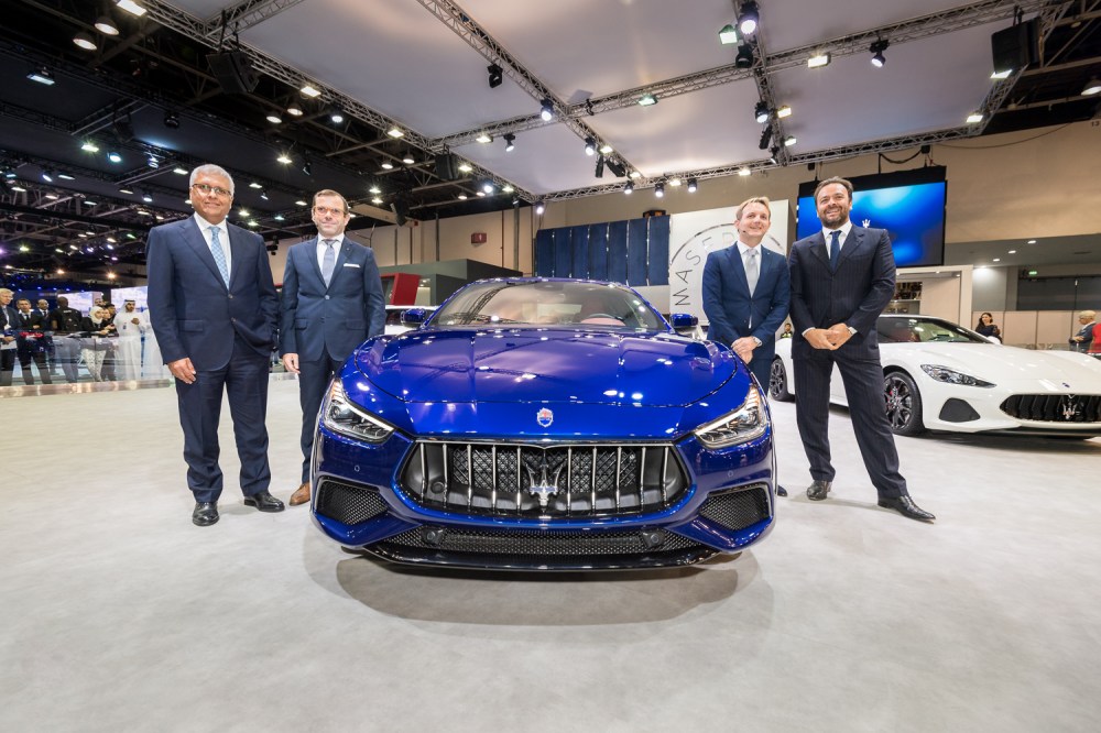 Maserati at DIMS 2017.jpg