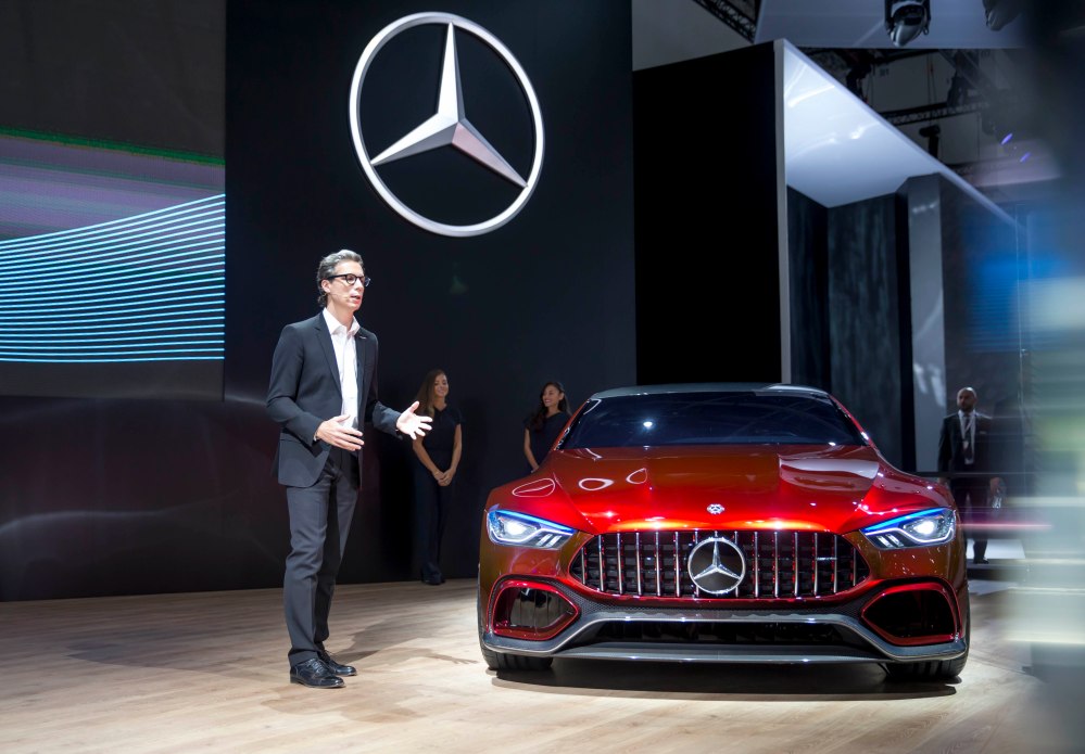 Mercedes-AMG GT Concept at Dubai International Motor Show.jpg