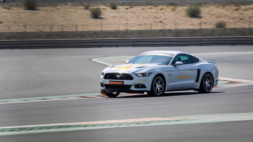 Image 2 - Continental launches  Generation 6 tyres.jpg