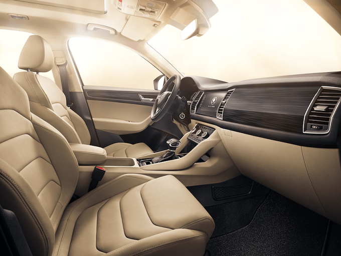 Skoda Kodiaq- Interior.png