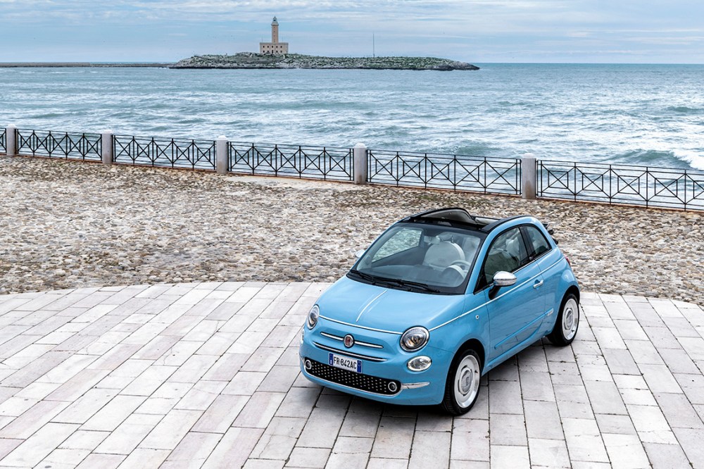 180704_Fiat_500-Spiaggina-58_01_insta.jpg