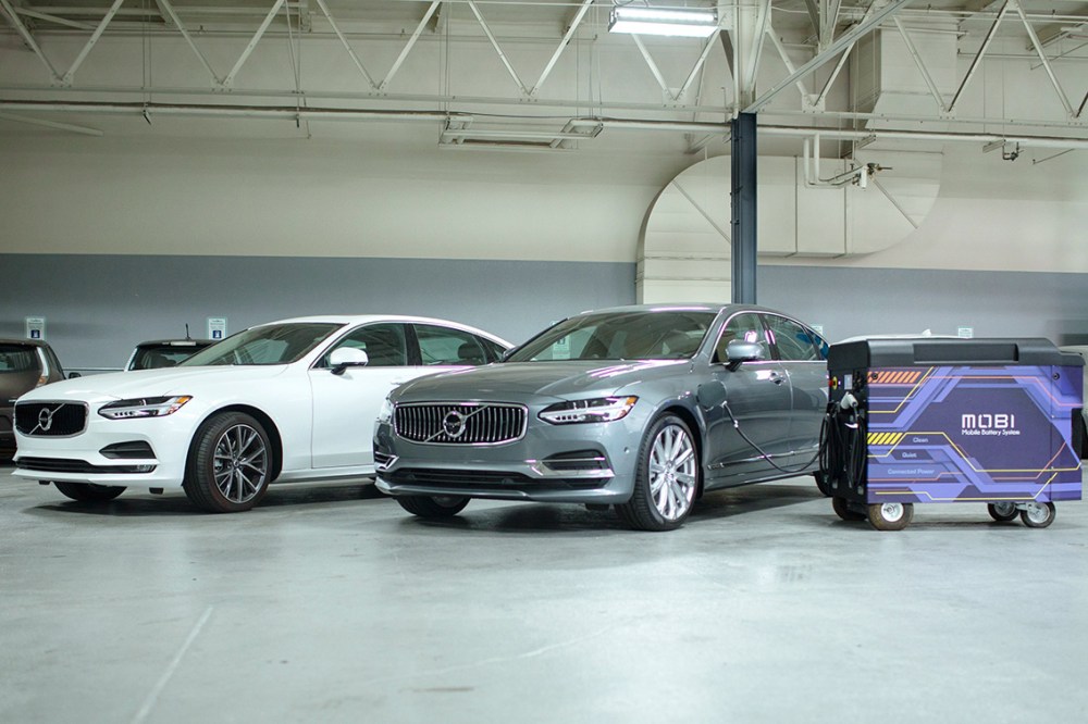 Volvo_Cars_Tech_Fund_invests_in_electric_car_charging_company_FreeWire.jpg