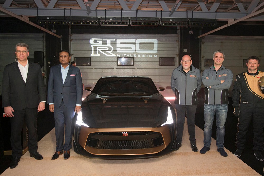 Nissan GT-R50 by Italdesign Makes Middle East Debut.jpg