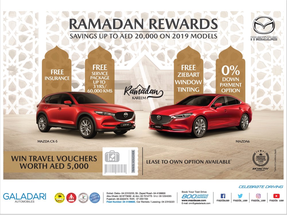 Mazda_Ramadan_KV.jpg
